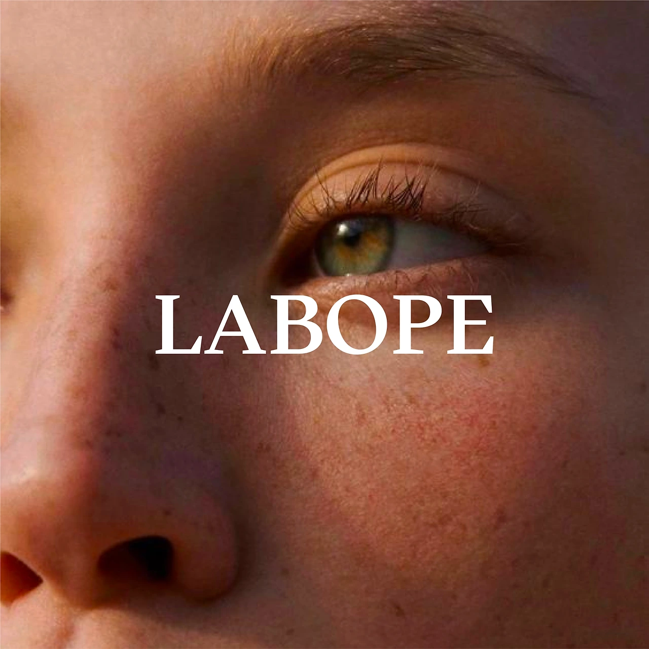 KakaoTalk_Photo_2023-10-24-11-42-04 003.jpeg