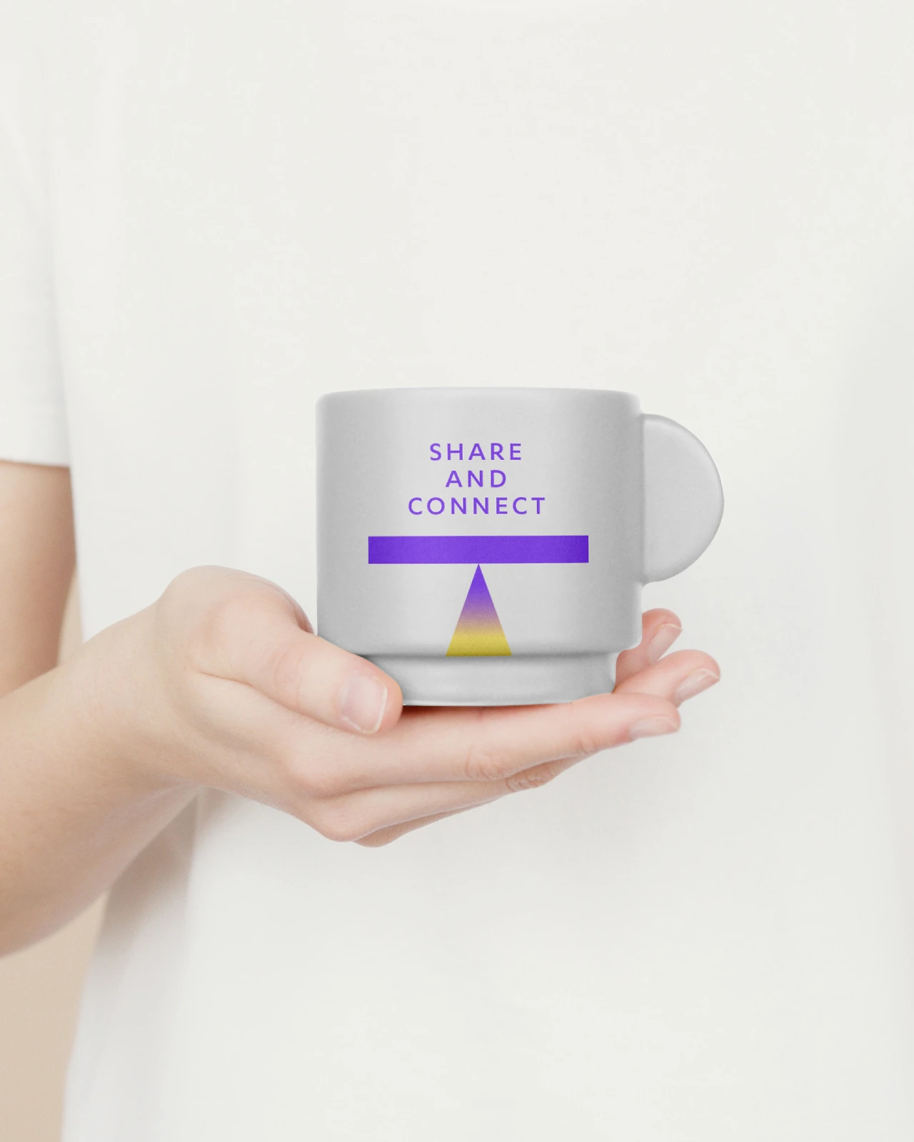 KakaoTalk_Photo_2023-11-08-10-38-28 007jpeg.jpeg