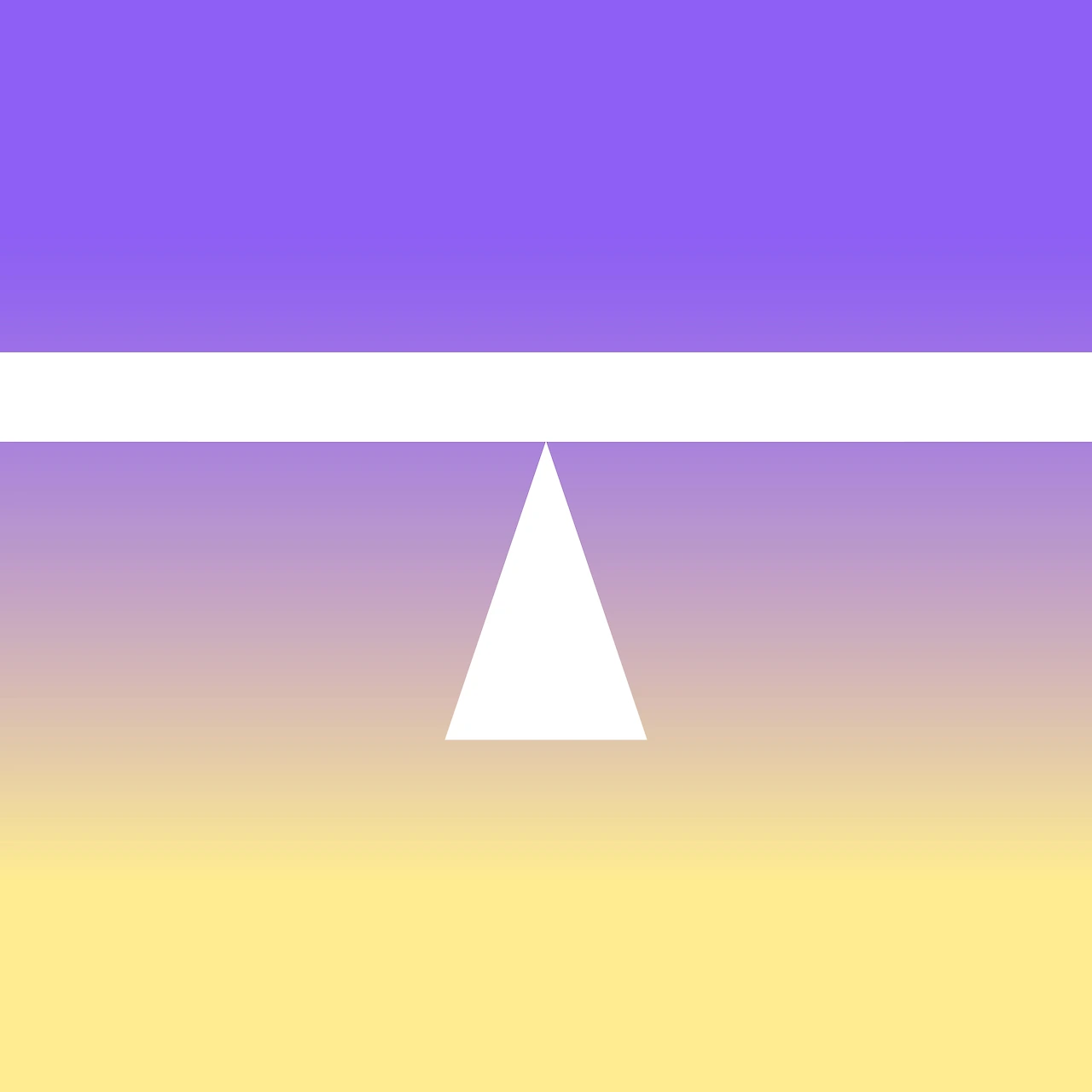 KakaoTalk_Photo_2023-11-08-10-38-30 014jpeg.jpeg