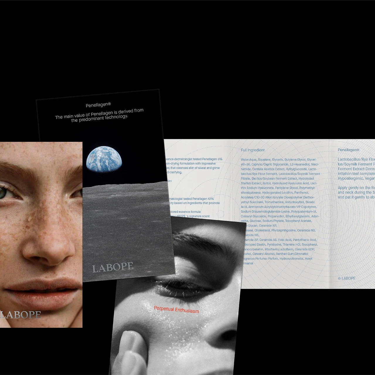 KakaoTalk_Photo_2023-10-24-11-42-05 005.jpeg