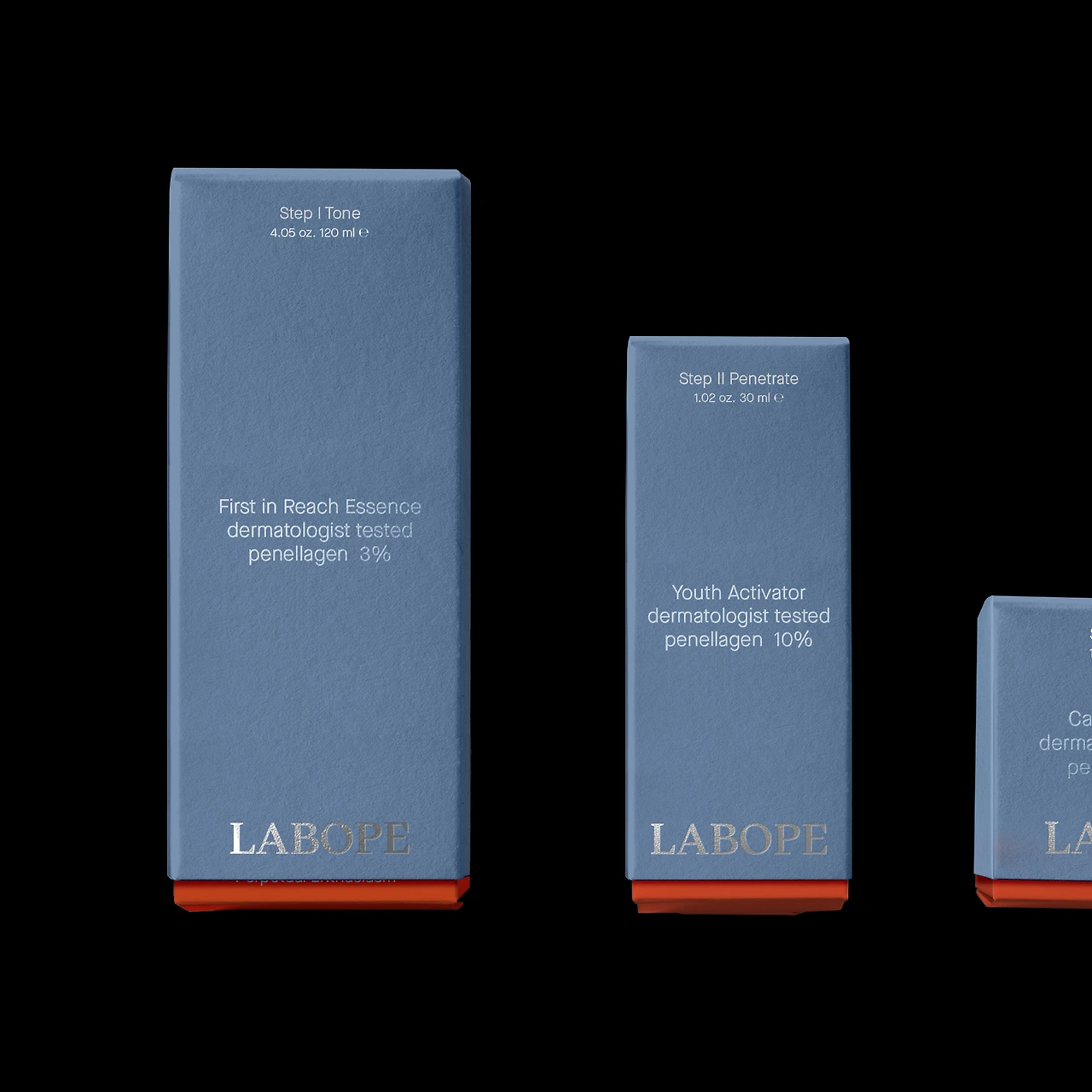 KakaoTalk_Photo_2023-10-24-11-42-06 006.jpeg