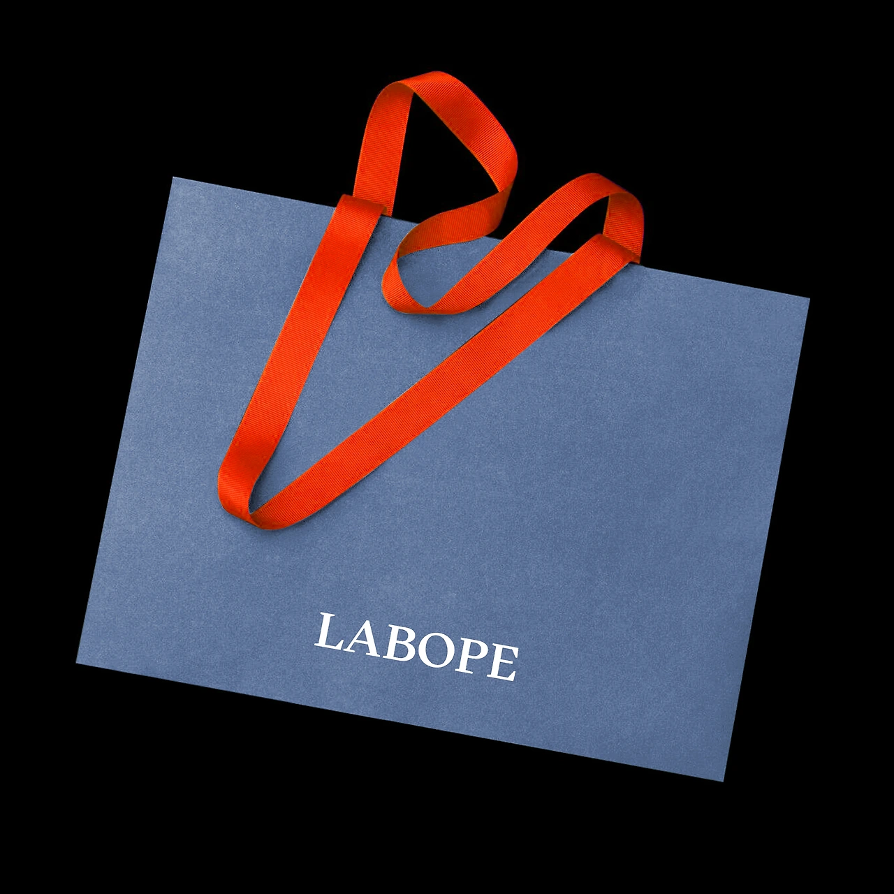 KakaoTalk_Photo_2023-10-24-11-42-11 013.jpeg