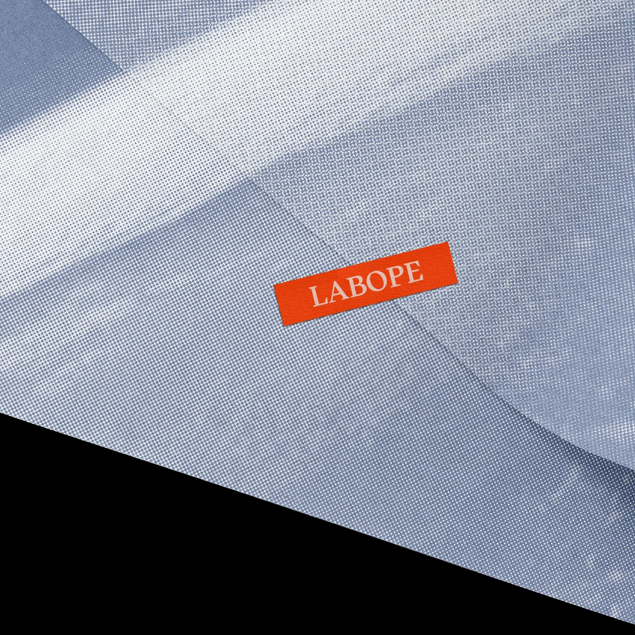 KakaoTalk_Photo_2023-10-24-11-42-10 012.jpeg