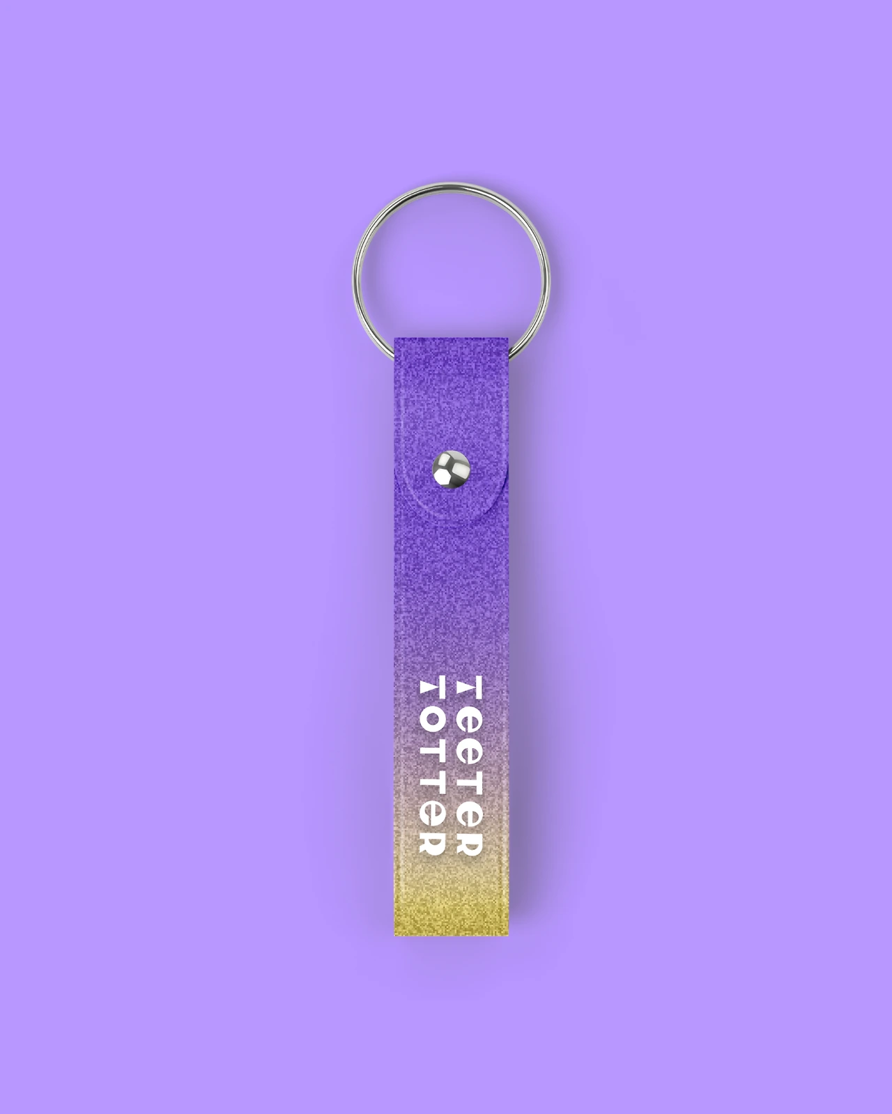 KakaoTalk_Photo_2023-11-08-10-38-29 010jpeg.jpeg