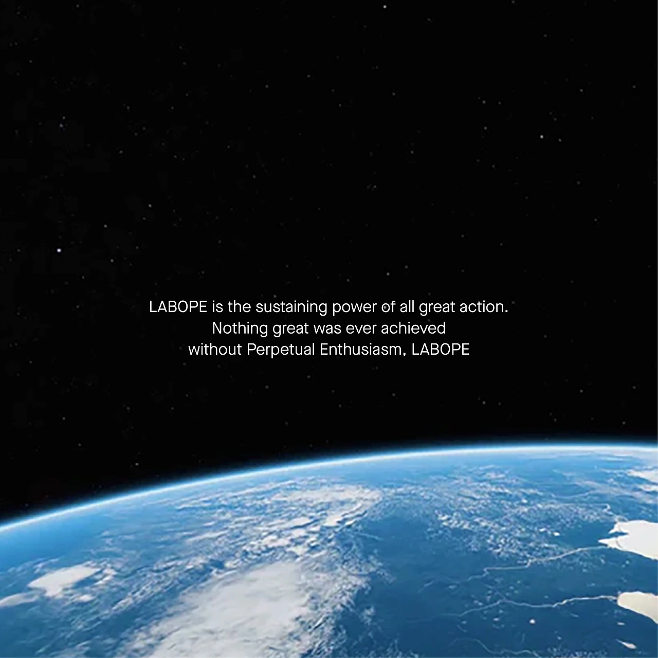KakaoTalk_Photo_2023-10-24-11-42-07 008.jpeg