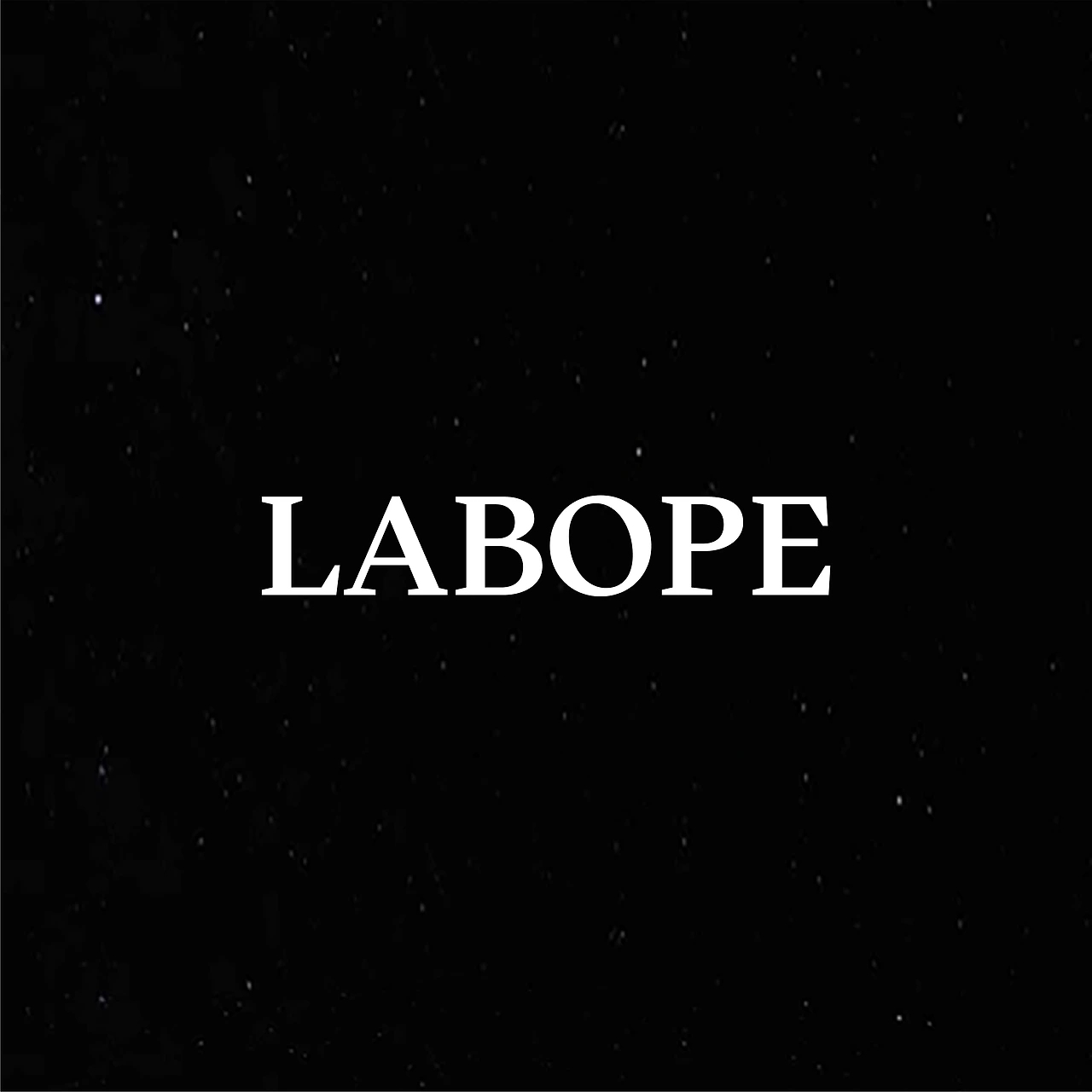 KakaoTalk_Photo_2023-10-24-11-42-07 009.jpeg