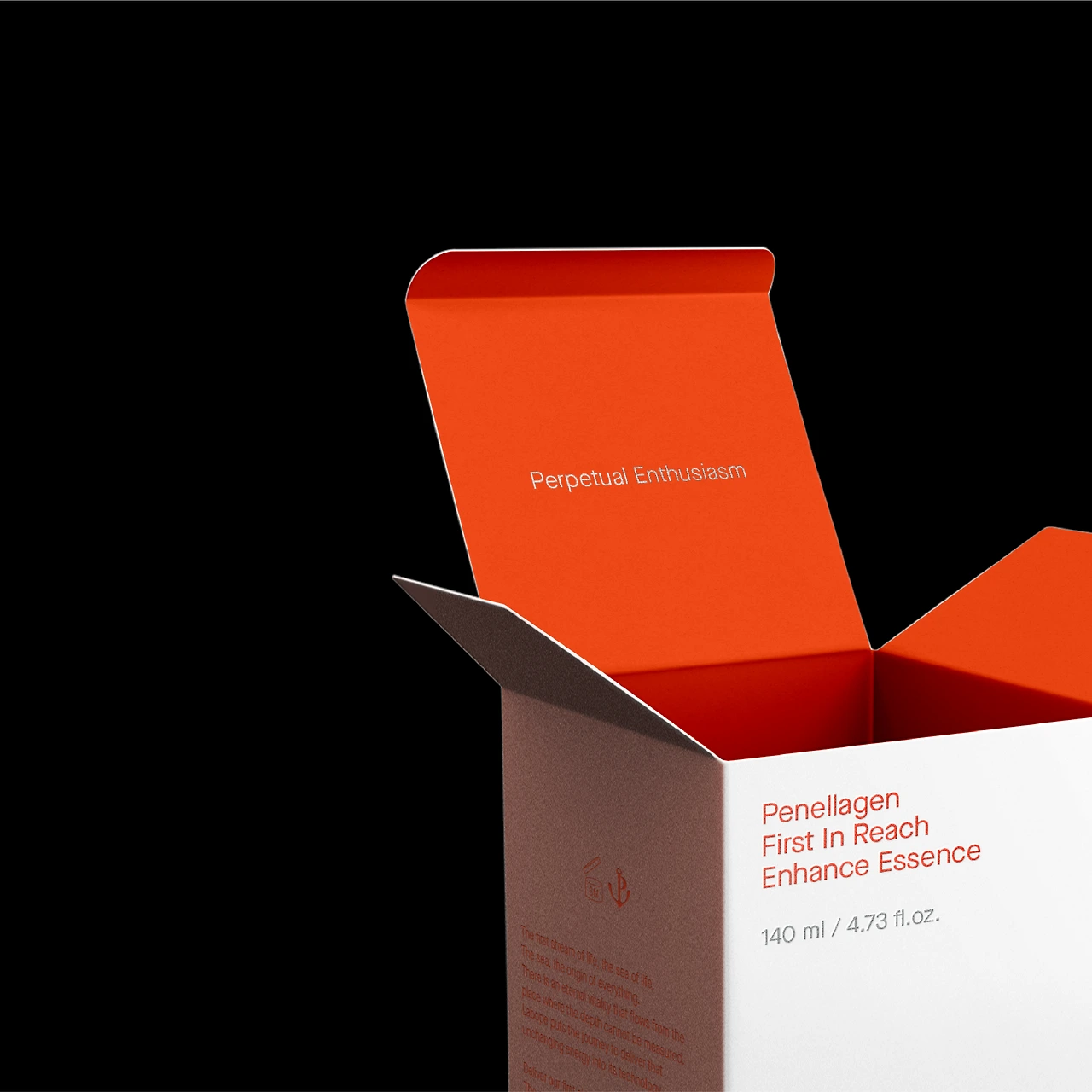 KakaoTalk_Photo_2023-10-24-11-42-03 002.jpeg