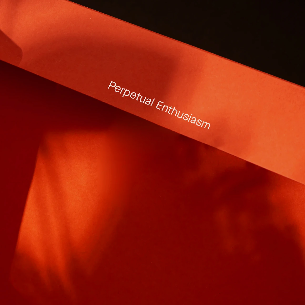 KakaoTalk_Photo_2023-10-24-11-42-07 007.jpeg