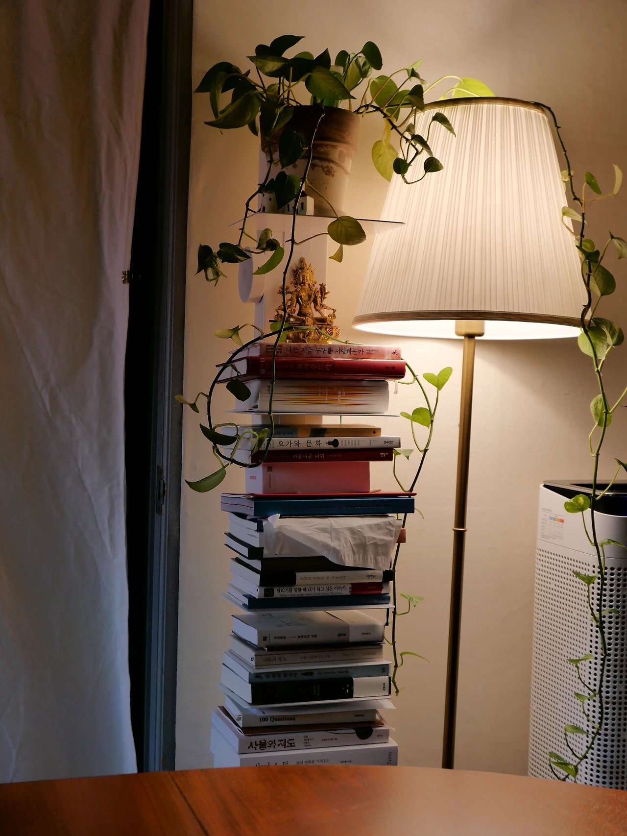 KakaoTalk_Photo_2024-01-18-22-16-54 002jpeg.jpeg