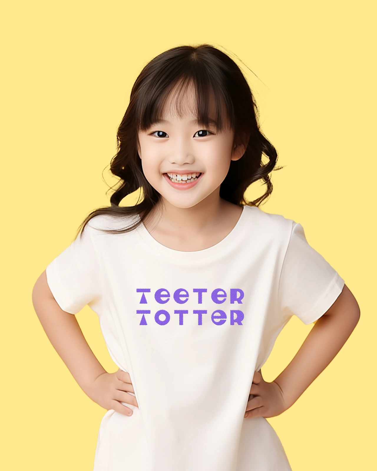 KakaoTalk_Photo_2023-11-08-10-38-29 009jpeg.jpeg