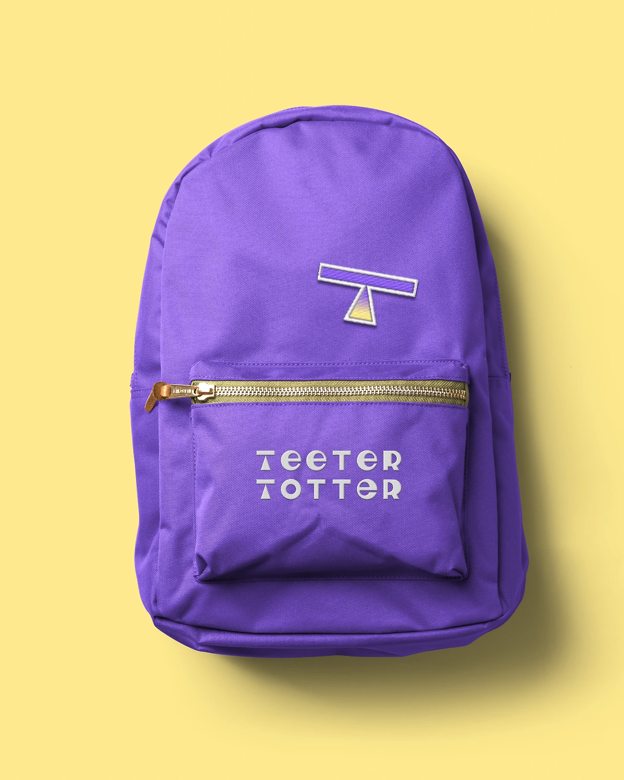 KakaoTalk_Photo_2023-11-08-10-38-29 008jpeg.jpeg