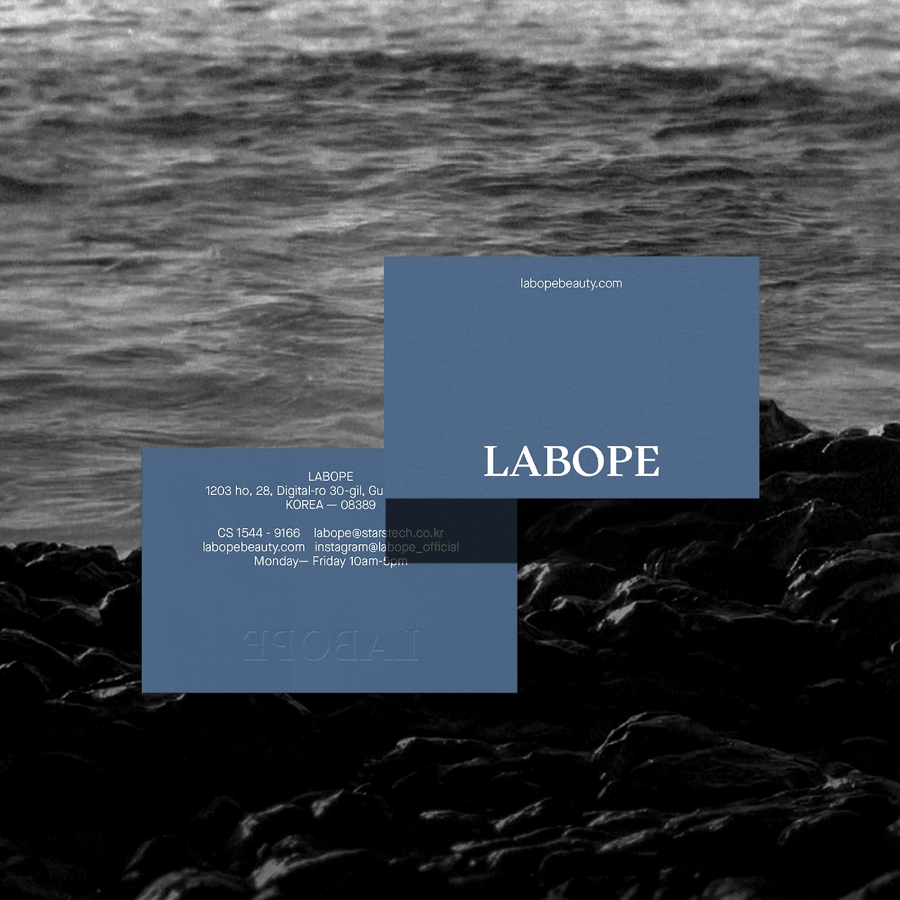 KakaoTalk_Photo_2023-10-24-11-42-11 014.jpeg