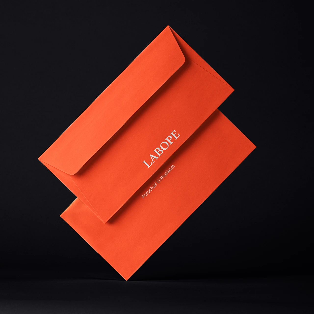 KakaoTalk_Photo_2023-10-24-11-42-05 004.jpeg