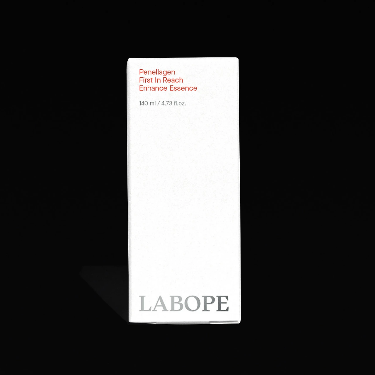 KakaoTalk_Photo_2023-10-24-11-42-02 001.jpeg