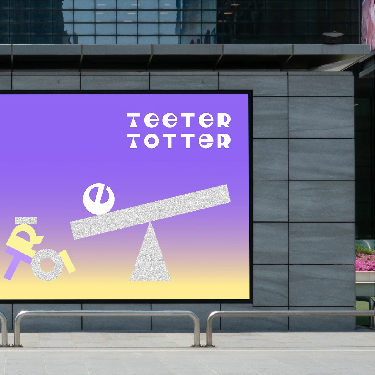 KakaoTalk_Photo_2023-11-08-10-38-30 013jpeg.jpeg