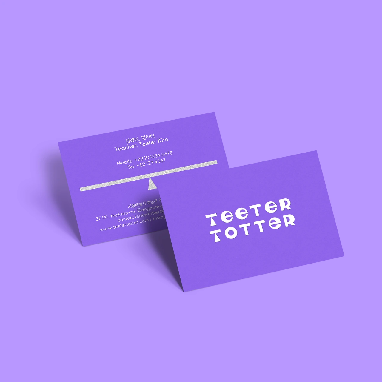 KakaoTalk_Photo_2023-11-08-10-38-28 006jpeg.jpeg