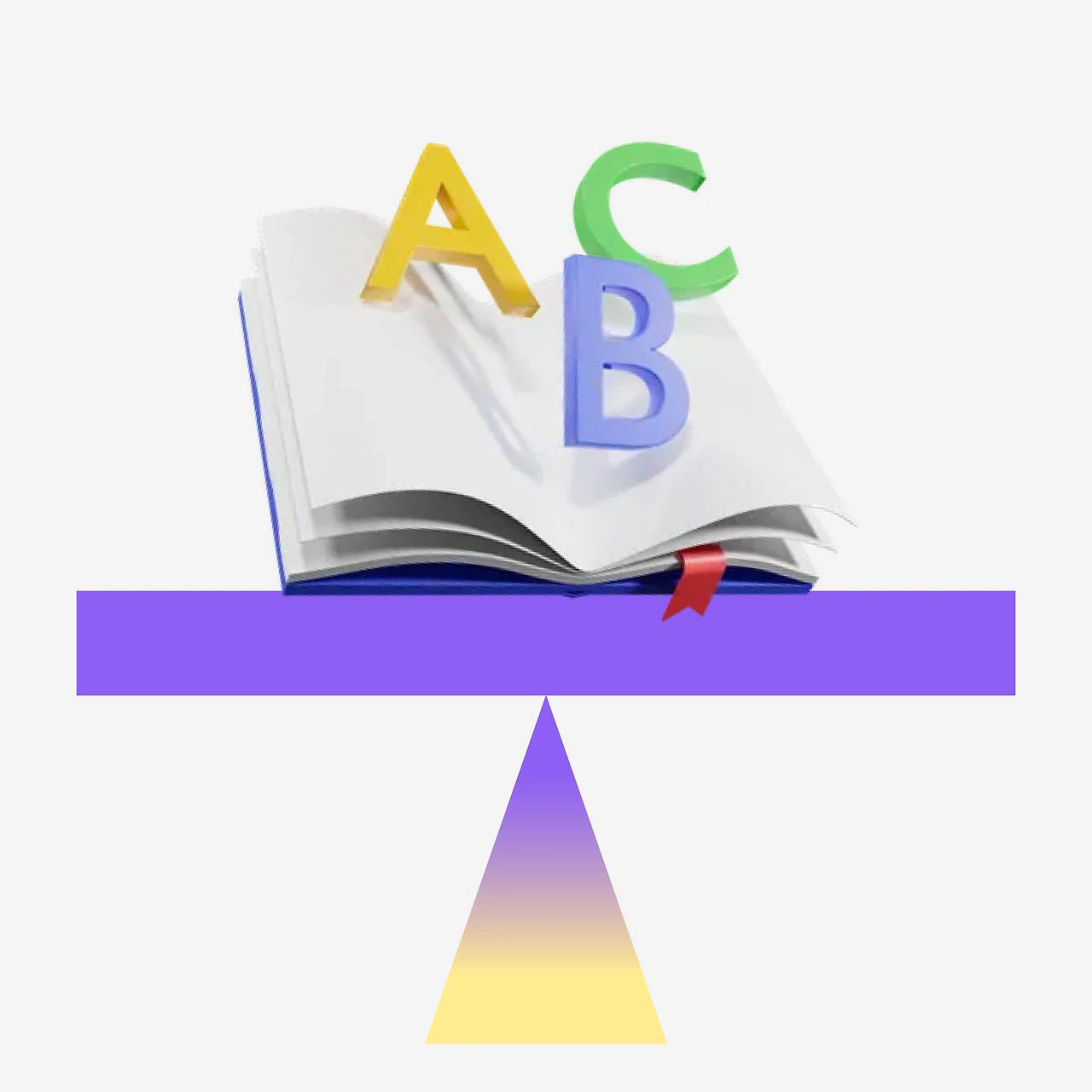 KakaoTalk_Photo_2023-11-08-10-38-28 003jpeg.jpeg