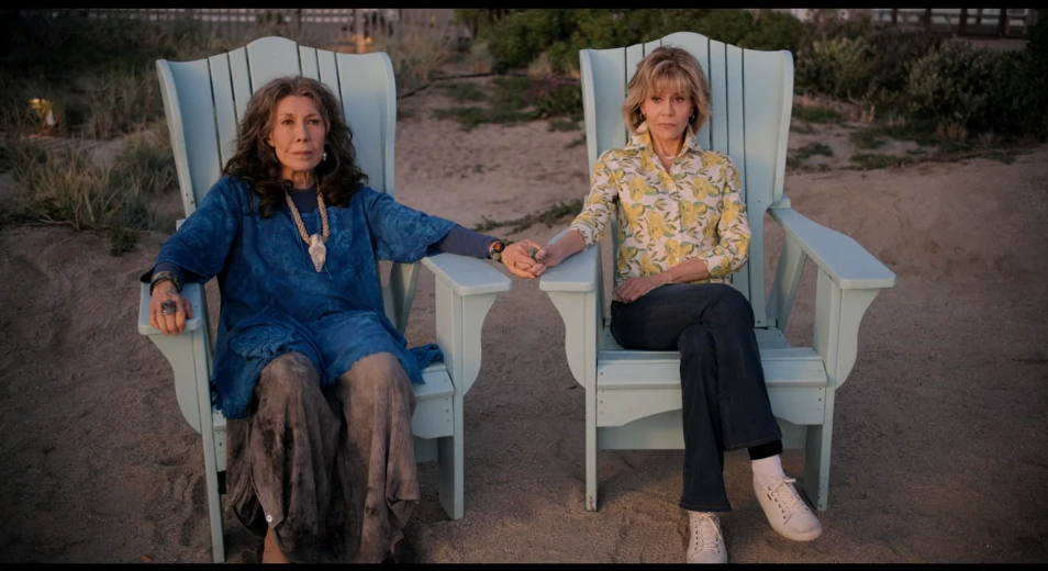 2020-02-13 15;48;04.PNG