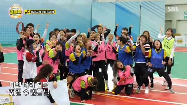 KakaoTalk_Photo_2023-01-24-23-18-12 004.jpeg