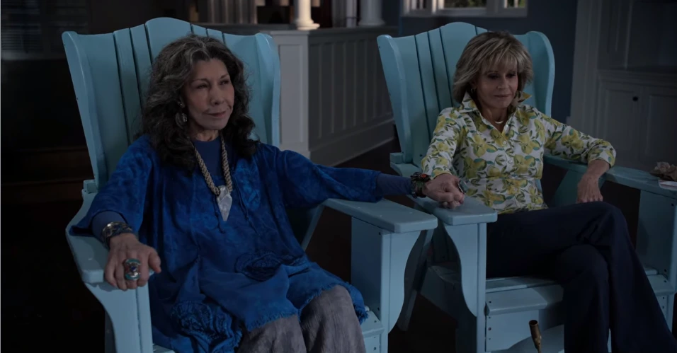 2020-02-13 15;52;25.PNG