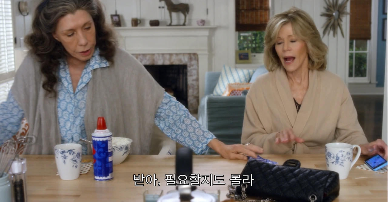 2020-02-14 11;36;55.PNG