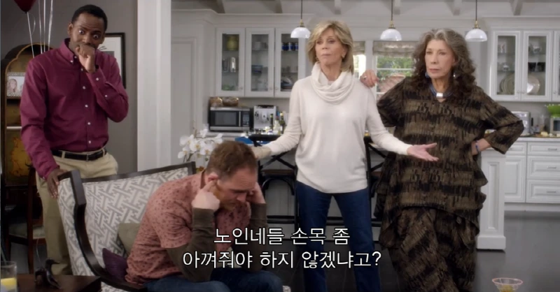 [크기변환]2020-02-14 14;10;10.PNG