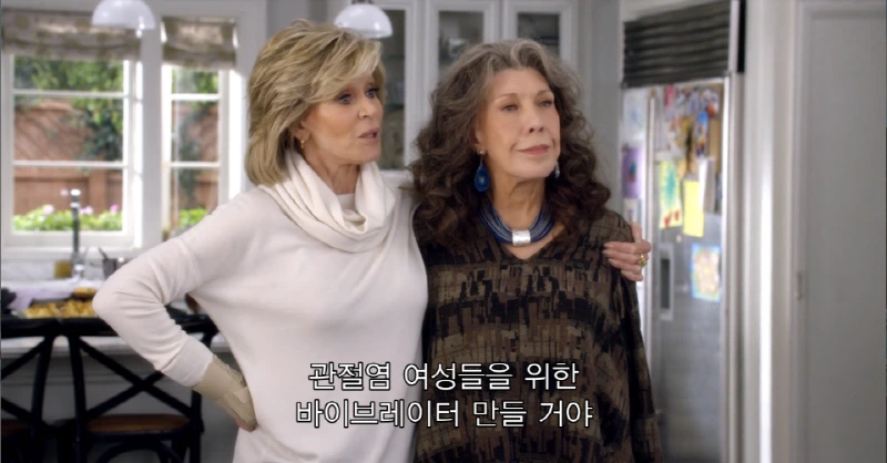 [크기변환]2020-02-14 14;07;25.PNG