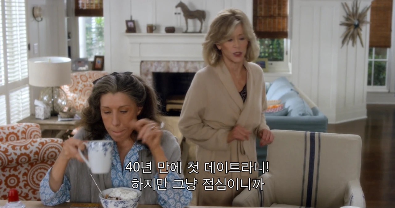 2020-02-14 11;35;56.PNG