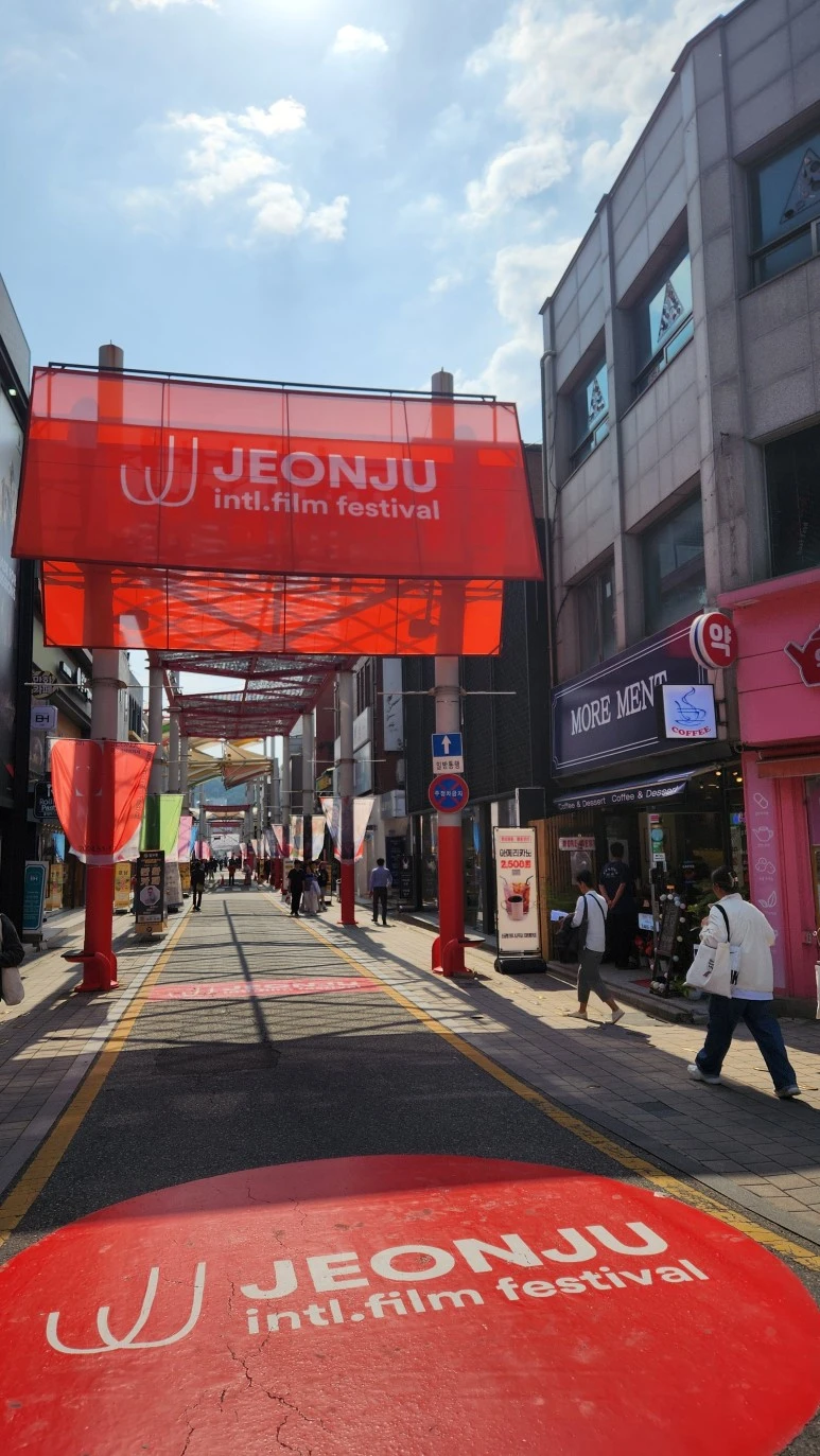 KakaoTalk_20240504_112246125_02.jpg?type=w773