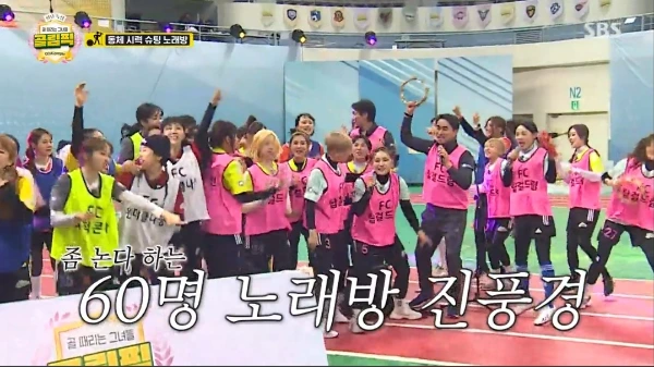 KakaoTalk_Photo_2023-01-24-23-18-12 002.jpeg