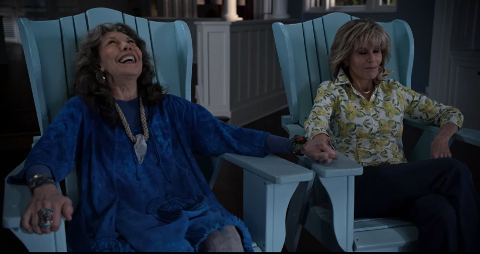 2020-02-13 15;52;45.PNG