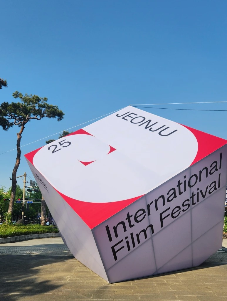 KakaoTalk_20240504_112246125_10.jpg?type=w773