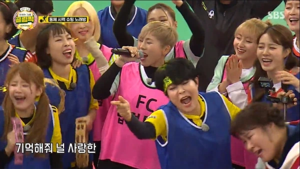 KakaoTalk_Photo_2023-01-24-23-18-12 003.jpeg