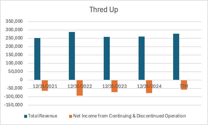 img.png?credential=yqXZFxpELC7KVnFOS48ylbz2pIh7yKj8&expires=1761922799&allow_ip=&allow_referer=&signature=cTZcGA8%2FdYb%2BdYNVBqtzxqZkRIE%3D