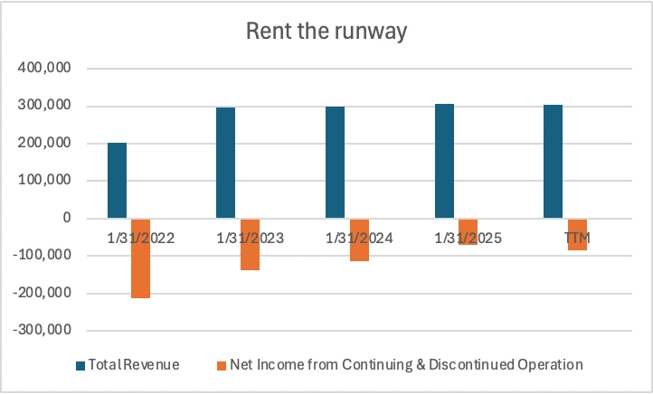 img.png?credential=yqXZFxpELC7KVnFOS48ylbz2pIh7yKj8&expires=1761922799&allow_ip=&allow_referer=&signature=3IH5Ht%2BcQRacSx%2B2UjvHA4jUpuQ%3D