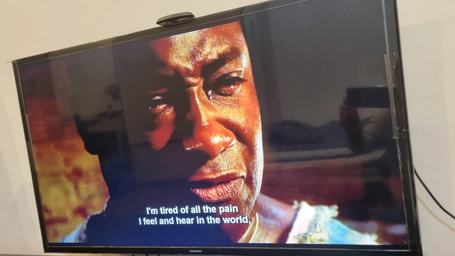 %EA%B7%B8%EB%A6%B0%EB%A7%88%EC%9D%BC2.jpg?type=w1