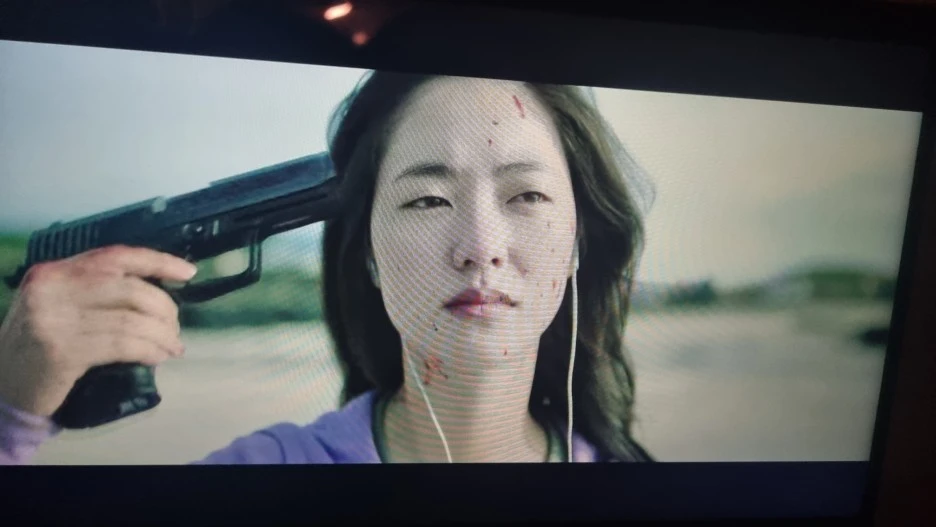 20210415_024316.jpg?type=w1