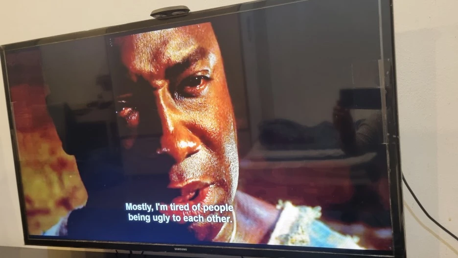 %EA%B7%B8%EB%A6%B0%EB%A7%88%EC%9D%BC1.jpg?type=w1