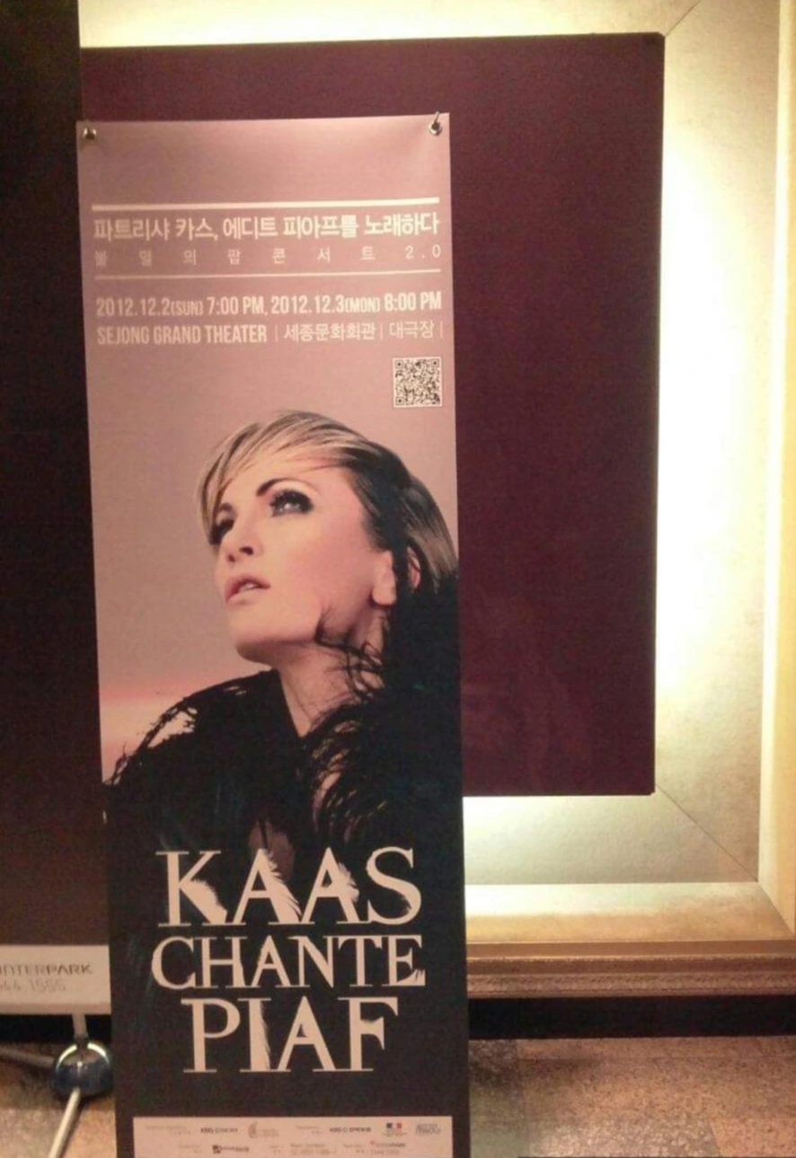 SE-3179448b-3e21-4d4c-94a5-1ae58f7743e2.jpg?type=w1