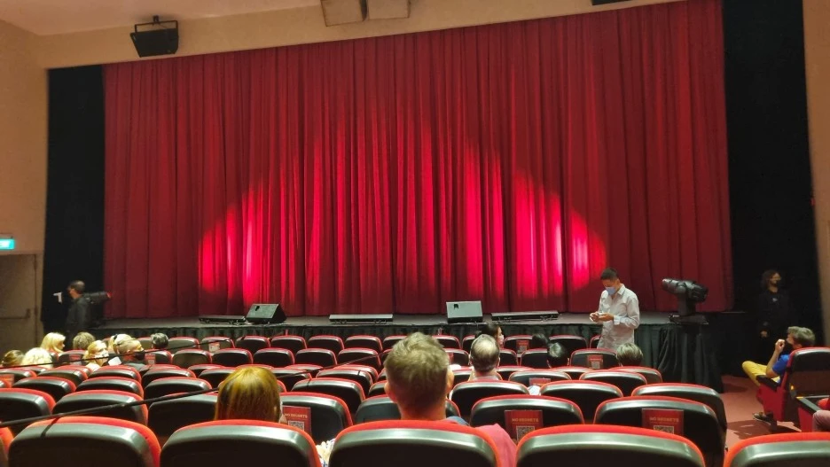 20210423_210007.jpg?type=w1