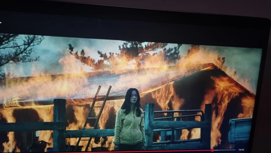 20210415_023259.jpg?type=w1