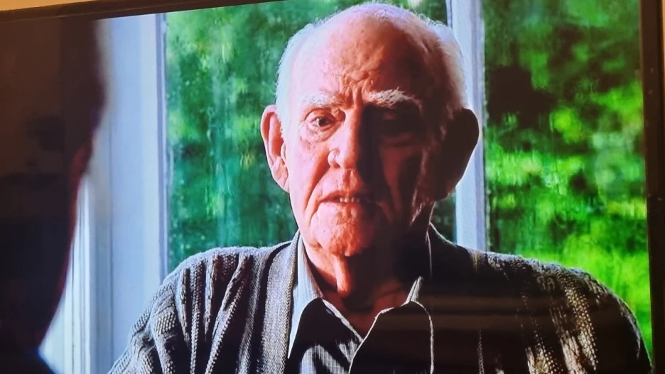 %EA%B7%B8%EB%A6%B0%EB%A7%88%EC%9D%BC4.jpg?type=w1