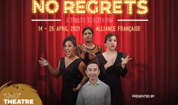 image008.png?type=w1