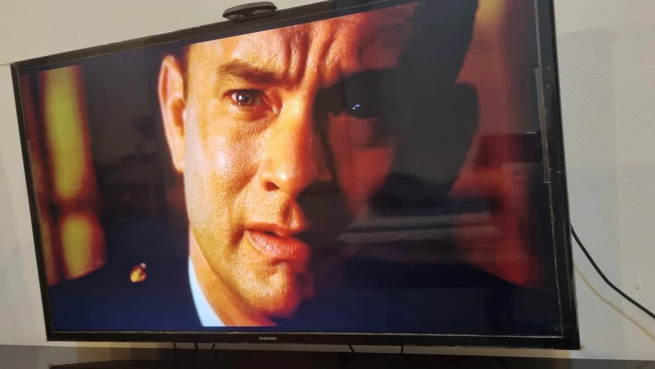 %EA%B7%B8%EB%A6%B0%EB%A7%88%EC%9D%BC3.jpg?type=w1