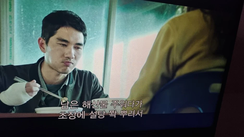 20210415_020121.jpg?type=w1