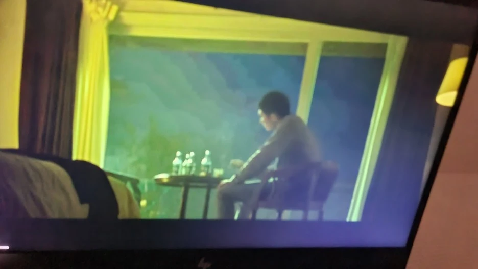 20210415_015807.jpg?type=w1