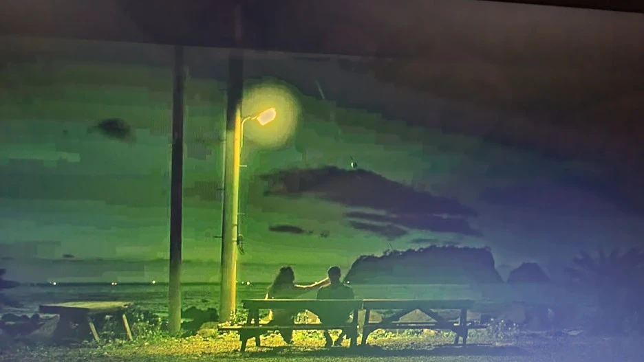 20210415_015316.jpg?type=w1