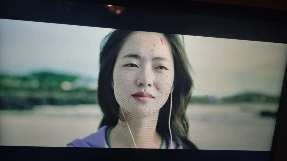 20210415_024312.jpg?type=w1