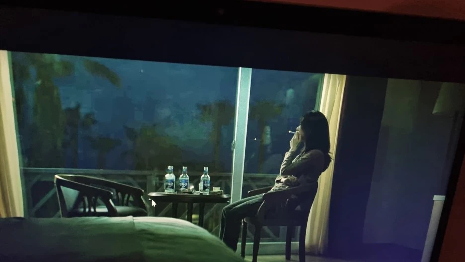 20210415_023409.jpg?type=w1