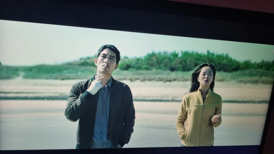 20210415_020258.jpg?type=w1